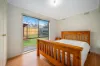 23 Dahlia Street, Dromana, Vic 3936-Image
