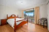 23 Dahlia Street, Dromana, Vic 3936-Image