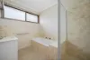 23 Dahlia Street, Dromana, Vic 3936-Image