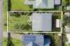 23 Dahlia Street, Dromana, Vic 3936-Image