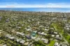 23 Dahlia Street, Dromana, Vic 3936-Image