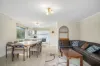 23 Dahlia Street, Dromana, Vic 3936-Image
