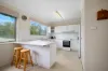 23 Dahlia Street, Dromana, Vic 3936-Image