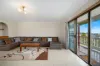 23 Dahlia Street, Dromana, Vic 3936-Image