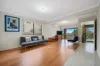 23 Dahlia Street, Dromana, Vic 3936-Image