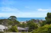 23 Dahlia Street, Dromana, Vic 3936-Image