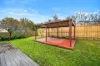 23 Dahlia Street, Dromana, Vic 3936-Image