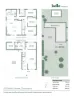 23 Dahlia Street, Dromana, Vic 3936-Floorplan