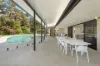 23 Daintree Close, Banora Point, NSW 2486