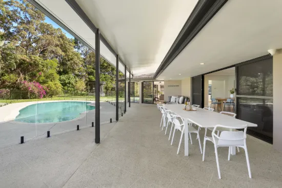 23 Daintree Close, Banora Point, NSW 2486