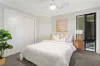 23 Daintree Close, Banora Point, NSW 2486-Image