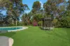 23 Daintree Close, Banora Point, NSW 2486-Image