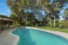 23 Daintree Close, Banora Point, NSW 2486-Image