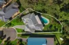 23 Daintree Close, Banora Point, NSW 2486-Image