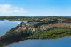 23 Daintree Close, Banora Point, NSW 2486-Image