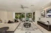 23 Daintree Close, Banora Point, NSW 2486-Image
