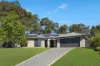 23 Daintree Close, Banora Point, NSW 2486-Image