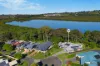 23 Daintree Close, Banora Point, NSW 2486-Image
