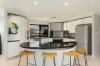 23 Daintree Close, Banora Point, NSW 2486-Image