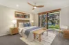 23 Daintree Close, Banora Point, NSW 2486-Image