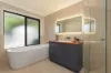 23 Daintree Close, Banora Point, NSW 2486-Image