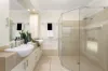23 Daintree Close, Banora Point, NSW 2486-Image