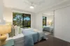 23 Daintree Close, Banora Point, NSW 2486-Image