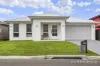 23 Dairyman Drive, Lochinvar, NSW 2321
