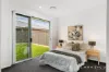 23 Dairyman Drive, Lochinvar, NSW 2321-Image