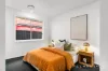 23 Dairyman Drive, Lochinvar, NSW 2321-Image
