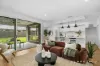 23 Dairyman Drive, Lochinvar, NSW 2321-Image