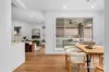 23 Dairyman Drive, Lochinvar, NSW 2321-Image