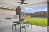23 Dairyman Drive, Lochinvar, NSW 2321-Image