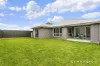 23 Dairyman Drive, Lochinvar, NSW 2321-Image