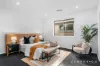 23 Dairyman Drive, Lochinvar, NSW 2321-Image