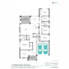 23 Dairyman Drive, Lochinvar, NSW 2321-Floorplan