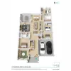 23 Dairyman Drive, Lochinvar, NSW 2321-Floorplan