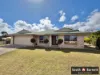 23 Daisy Court, Kingaroy, Qld 4610