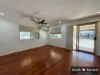23 Daisy Court, Kingaroy, Qld 4610-Image