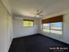 23 Daisy Court, Kingaroy, Qld 4610-Image