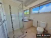 23 Daisy Court, Kingaroy, Qld 4610-Image