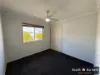 23 Daisy Court, Kingaroy, Qld 4610-Image