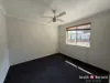 23 Daisy Court, Kingaroy, Qld 4610-Image