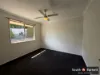 23 Daisy Court, Kingaroy, Qld 4610-Image