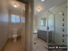 23 Daisy Court, Kingaroy, Qld 4610-Image