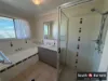 23 Daisy Court, Kingaroy, Qld 4610-Image