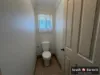 23 Daisy Court, Kingaroy, Qld 4610-Image