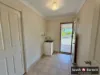 23 Daisy Court, Kingaroy, Qld 4610-Image