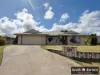 23 Daisy Court, Kingaroy, Qld 4610-Image