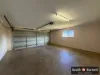 23 Daisy Court, Kingaroy, Qld 4610-Image